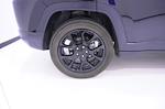 2022 Jeep Compass FWD SUV for sale #TNT218602 - photo 6