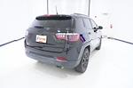 2022 Jeep Compass FWD SUV for sale #TNT218602 - photo 7