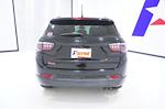 2022 Jeep Compass FWD SUV for sale #TNT218602 - photo 8