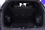 2022 Jeep Compass FWD SUV for sale #TNT218602 - photo 9