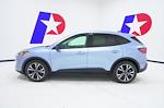 2022 Ford Escape FWD SUV for sale #TNUA93374 - photo 10