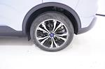 2022 Ford Escape FWD SUV for sale #TNUA93374 - photo 11