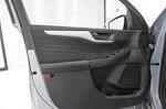 2022 Ford Escape FWD SUV for sale #TNUA93374 - photo 15