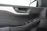 2022 Ford Escape FWD SUV for sale #TNUA93374 - photo 16