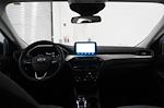 2022 Ford Escape FWD SUV for sale #TNUA93374 - photo 19