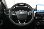 2022 Ford Escape FWD SUV for sale #TNUA93374 - photo 20