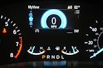 2022 Ford Escape FWD SUV for sale #TNUA93374 - photo 21