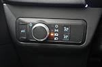 2022 Ford Escape FWD SUV for sale #TNUA93374 - photo 24