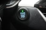 2022 Ford Escape FWD SUV for sale #TNUA93374 - photo 25