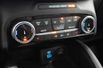 2022 Ford Escape FWD SUV for sale #TNUA93374 - photo 27