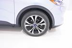 2022 Ford Escape FWD SUV for sale #TNUA93374 - photo 6