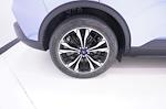 2022 Ford Escape FWD SUV for sale #TNUA93374 - photo 7