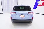 2022 Ford Escape FWD SUV for sale #TNUA93374 - photo 2