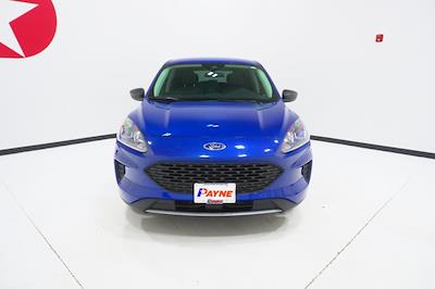 2022 Ford Escape FWD SUV for sale #TNUB57962 - photo 2