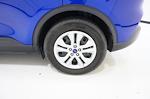 2022 Ford Escape FWD SUV for sale #TNUB57962 - photo 10