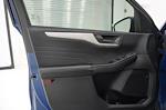 2022 Ford Escape FWD SUV for sale #TNUB57962 - photo 13