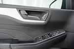 2022 Ford Escape FWD SUV for sale #TNUB57962 - photo 14