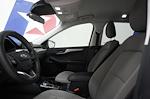 2022 Ford Escape FWD SUV for sale #TNUB57962 - photo 15