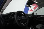 2022 Ford Escape FWD SUV for sale #TNUB57962 - photo 16