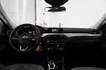 2022 Ford Escape FWD SUV for sale #TNUB57962 - photo 19