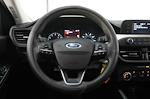 2022 Ford Escape FWD SUV for sale #TNUB57962 - photo 20