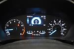 2022 Ford Escape FWD SUV for sale #TNUB57962 - photo 21
