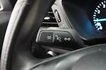 2022 Ford Escape FWD SUV for sale #TNUB57962 - photo 22