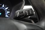 2022 Ford Escape FWD SUV for sale #TNUB57962 - photo 23