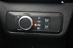 2022 Ford Escape FWD SUV for sale #TNUB57962 - photo 24