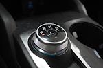 2022 Ford Escape FWD SUV for sale #TNUB57962 - photo 26