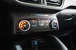 2022 Ford Escape FWD SUV for sale #TNUB57962 - photo 27