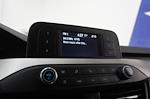 2022 Ford Escape FWD SUV for sale #TNUB57962 - photo 28