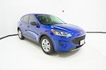 2022 Ford Escape FWD SUV for sale #TNUB57962 - photo 3