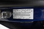 2022 Ford Escape FWD SUV for sale #TNUB57962 - photo 32
