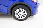 2022 Ford Escape FWD SUV for sale #TNUB57962 - photo 5