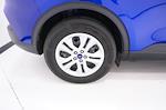 2022 Ford Escape FWD SUV for sale #TNUB57962 - photo 6