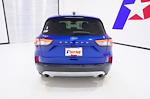 2022 Ford Escape FWD SUV for sale #TNUB57962 - photo 7