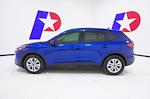 2022 Ford Escape FWD SUV for sale #TNUB57962 - photo 9