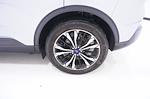 Used 2022 Ford Escape SE for sale #TNUB93767 - photo 10