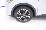 Used 2022 Ford Escape SE for sale #TNUB93767 - photo 11
