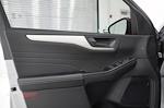 Used 2022 Ford Escape SE for sale #TNUB93767 - photo 14