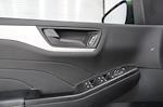Used 2022 Ford Escape SE for sale #TNUB93767 - photo 15