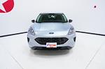 Used 2022 Ford Escape SE for sale #TNUB93767 - photo 2
