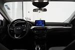 Used 2022 Ford Escape SE for sale #TNUB93767 - photo 20