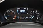 Used 2022 Ford Escape SE for sale #TNUB93767 - photo 22