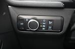 Used 2022 Ford Escape SE for sale #TNUB93767 - photo 25