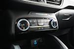 Used 2022 Ford Escape SE for sale #TNUB93767 - photo 28