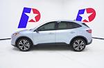 Used 2022 Ford Escape SE for sale #TNUB93767 - photo 9