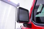 2022 Jeep Wrangler 4x4 SUV for sale #TNW264090 - photo 11