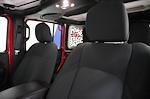 2022 Jeep Wrangler 4x4 SUV for sale #TNW264090 - photo 14